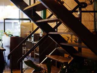 Estação Caneca Estação Caneca