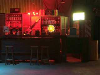 Estação Itatiba Estação Itatiba