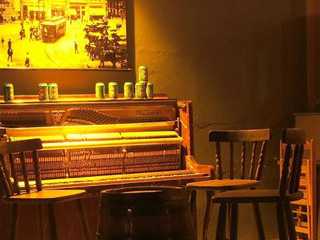 Estação Itatiba Estação Itatiba