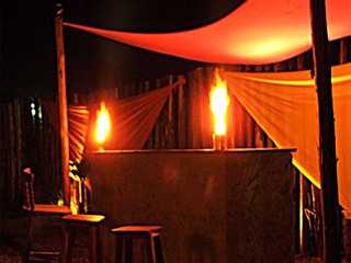 Estação Itatiba Estação Itatiba