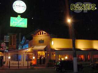 Estação Paulistana 