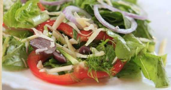 Estación Sur - Morumbi Estación Sur - Morumbi