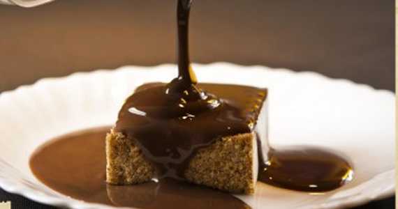 Estación Sur - Morumbi Estación Sur - Morumbi