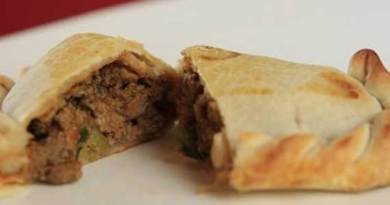 Estación Sur - Morumbi Estación Sur - Morumbi