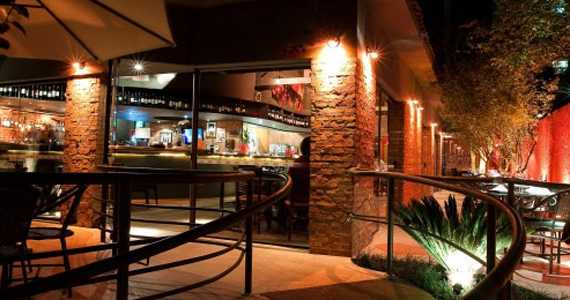 Estación Sur - Morumbi Estación Sur - Morumbi