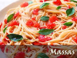 Estância Churrascaria