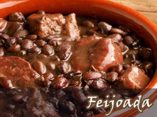 Estância Churrascaria