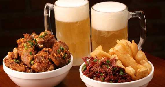 Expresso Sorocabano Expresso Sorocabano