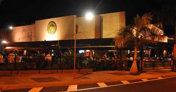 Expresso Sorocabano Expresso Sorocabano