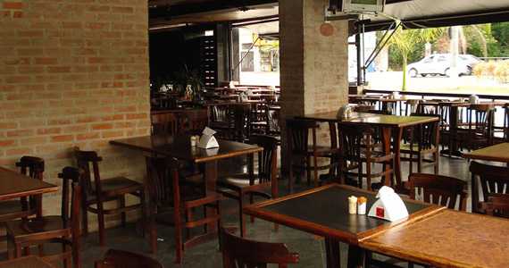 Expresso Sorocabano Expresso Sorocabano