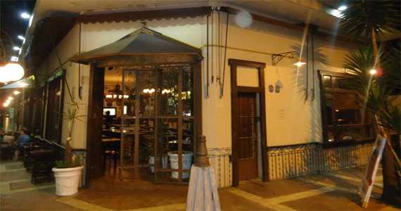 Expresso 278 Expresso 278