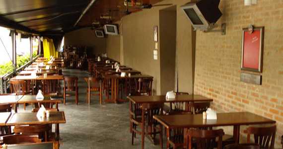 Expresso Sorocabano Expresso Sorocabano