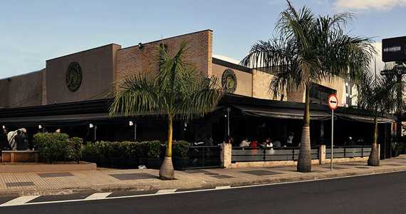 Expresso Sorocabano Expresso Sorocabano