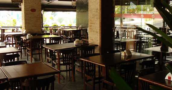 Expresso Sorocabano Expresso Sorocabano