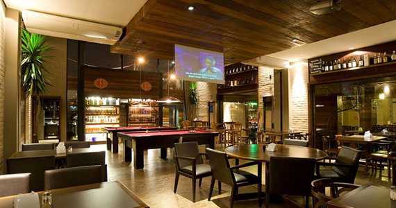 Expresso Sorocabano Expresso Sorocabano