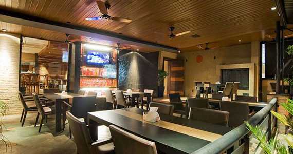 Expresso Sorocabano Expresso Sorocabano