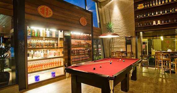 Expresso Sorocabano Expresso Sorocabano