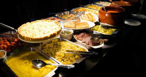 Expresso Sorocabano Expresso Sorocabano