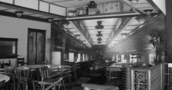 Expresso 278 Expresso 278