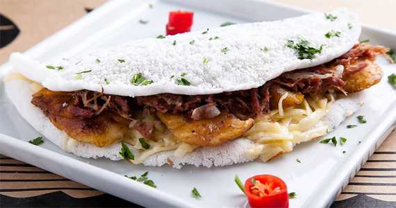 Exquisito! Exquisito!