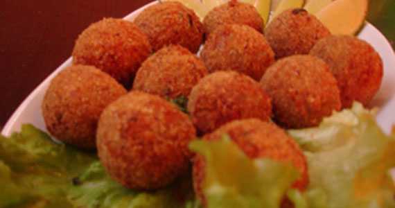 Exquisito! Exquisito!