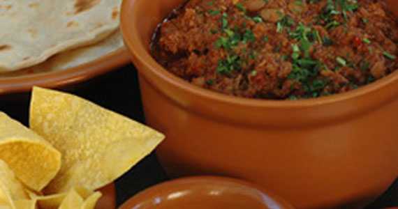 Exquisito! Exquisito!