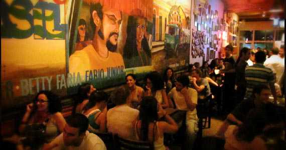 Exquisito! Exquisito!