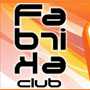 Fabrika Club Fabrika Club