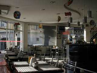 Burgguer's Burgguer's