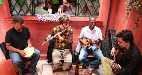 Feijoada da Bia Feijoada da Bia