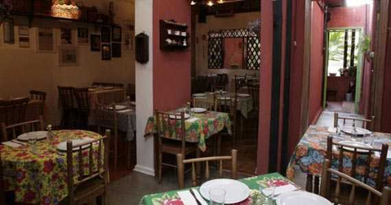 Feijoada da Bia Feijoada da Bia