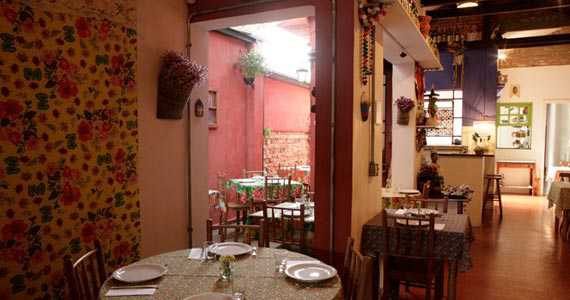 Feijoada da Bia Feijoada da Bia