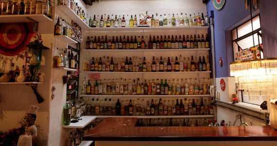 Feijoada da Bia Feijoada da Bia