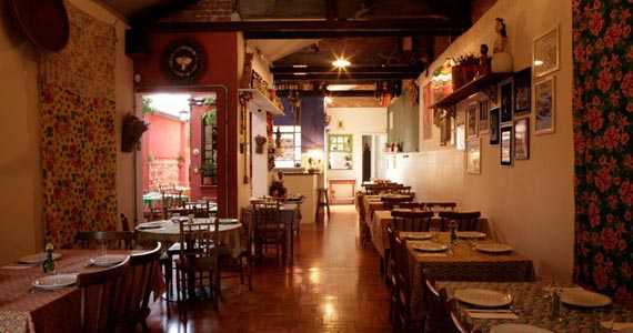 Feijoada da Bia Feijoada da Bia