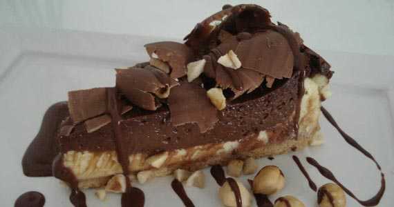 Fernanda Gabriel Pâtisserie Fernanda Gabriel Pâtisserie