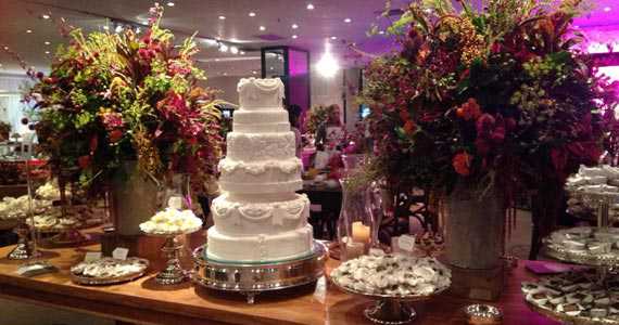 Fernanda Gabriel Pâtisserie Fernanda Gabriel Pâtisserie