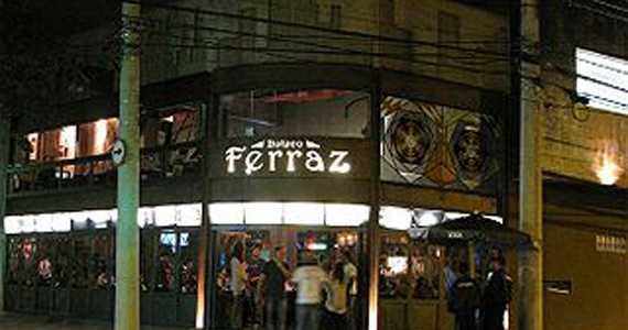 Boteco Ferraz Boteco Ferraz