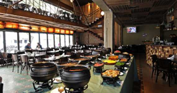 Boteco Ferraz Boteco Ferraz