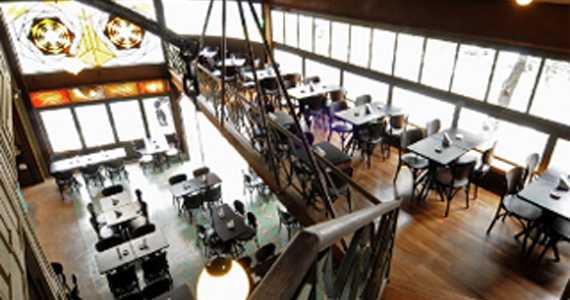 Boteco Ferraz Boteco Ferraz