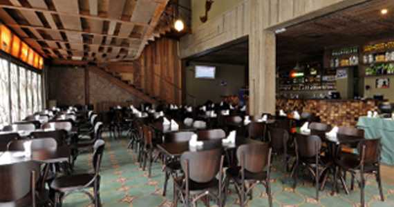 Boteco Ferraz Boteco Ferraz