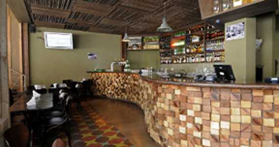 Boteco Ferraz Boteco Ferraz