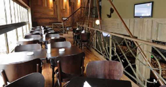 Boteco Ferraz Boteco Ferraz