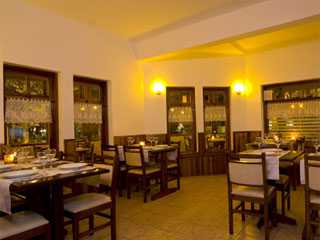 Festival Della Pasta - Campos do Jordão Festival Della Pasta - Campos do Jordão