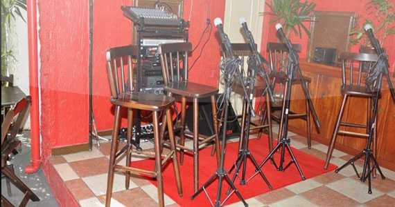 Fidellis Pizza Bar Chopperia Fidellis Pizza Bar Chopperia