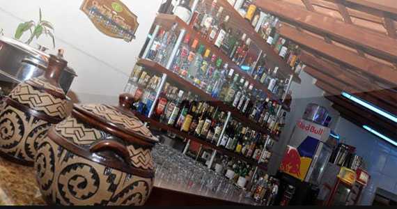 Fidellis Pizza Bar Chopperia Fidellis Pizza Bar Chopperia