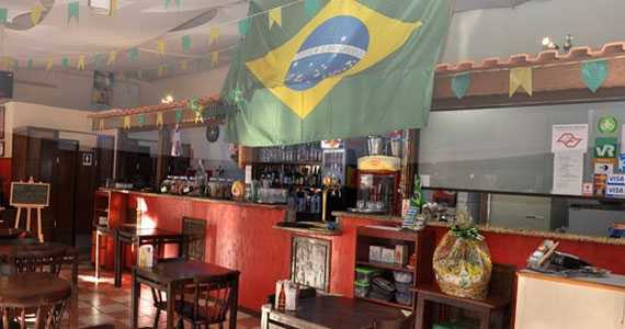 Fidellis Pizza Bar Chopperia Fidellis Pizza Bar Chopperia