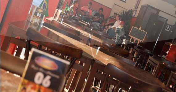 Fidellis Pizza Bar Chopperia Fidellis Pizza Bar Chopperia