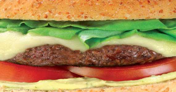 The Fifties - Itaim The Fifties - Itaim