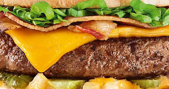 The Fifties - Itaim The Fifties - Itaim