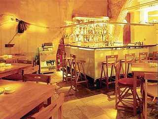 Cozinha Contemporânea em Pinheiros Cozinha Contemporânea em Pinheiros